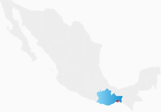 Ubicación