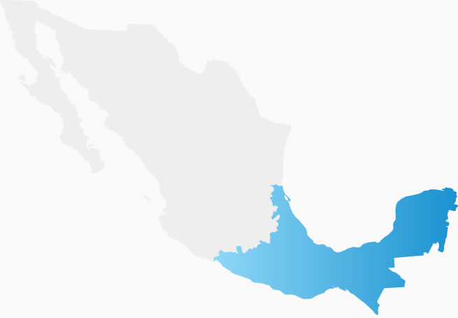Zona de Influencia