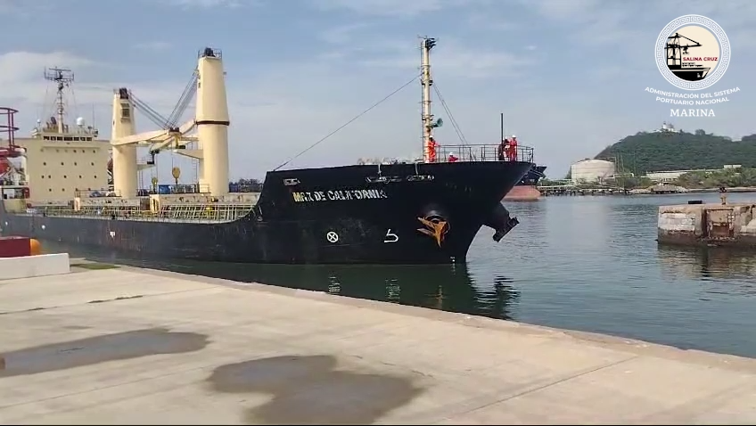 Video 2