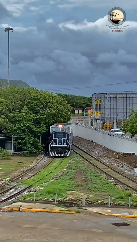Video 4