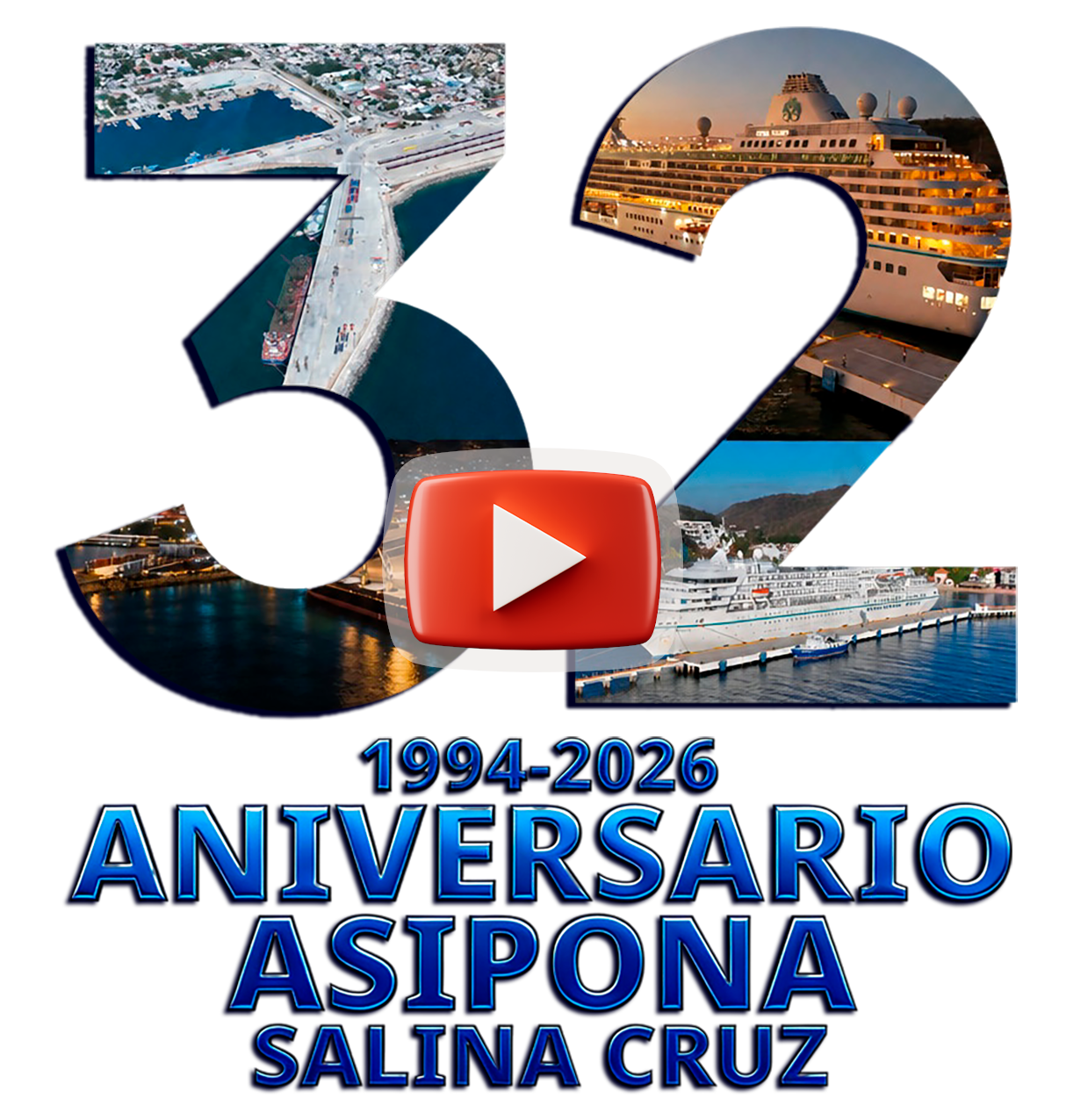VIDEO 6